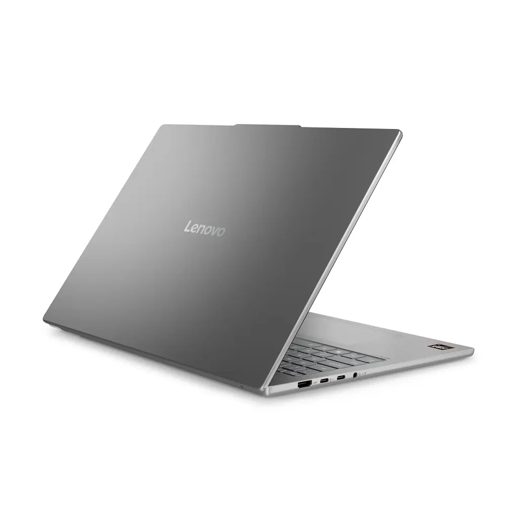 Ноутбук Lenovo IdeaPad Slim 5 16ARP10 (83HU004NRA) - фото 7