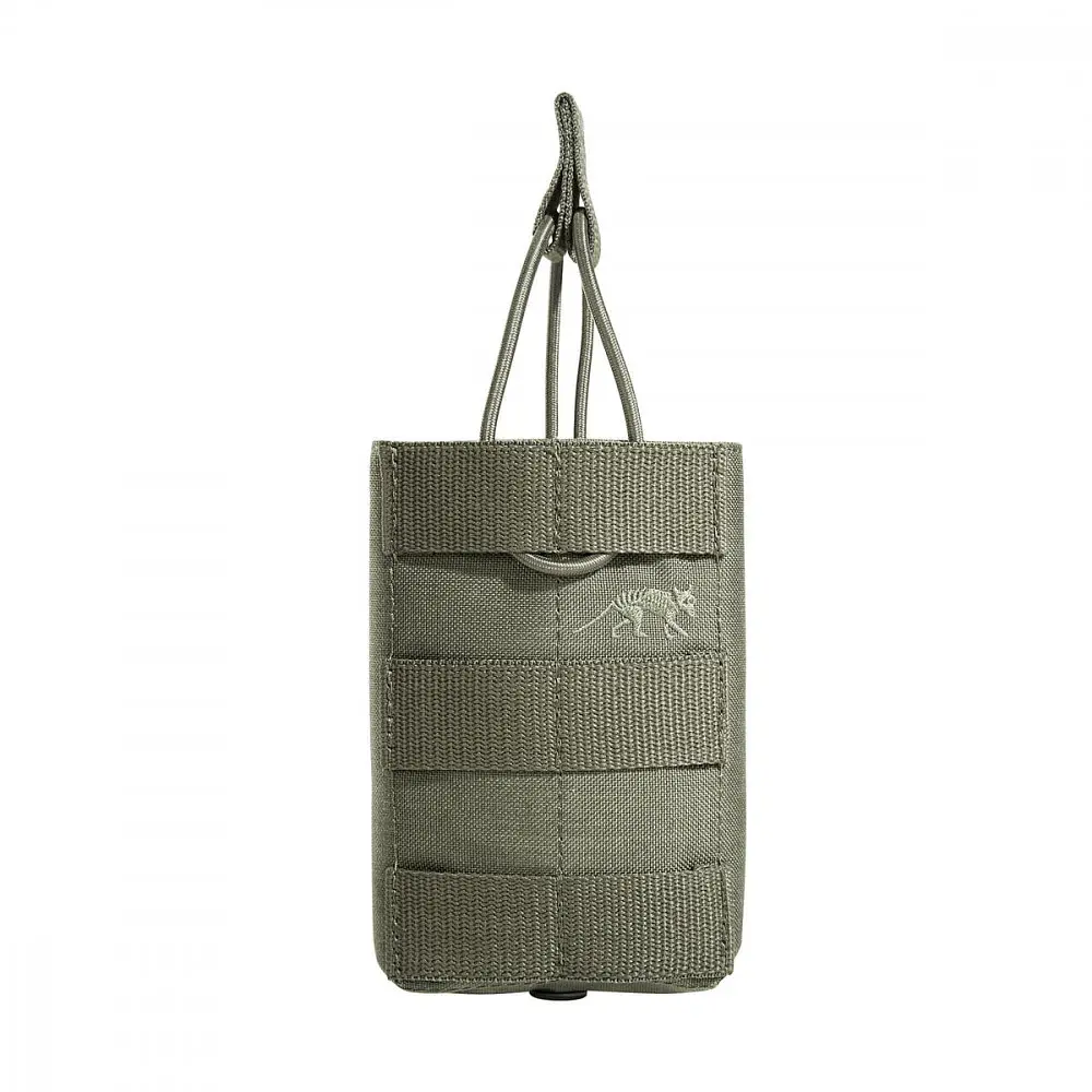 Підсумок Tasmanian Tiger SGL Mag Pouch BEL MKII IRR (1033-TT 7078.332) - фото 3