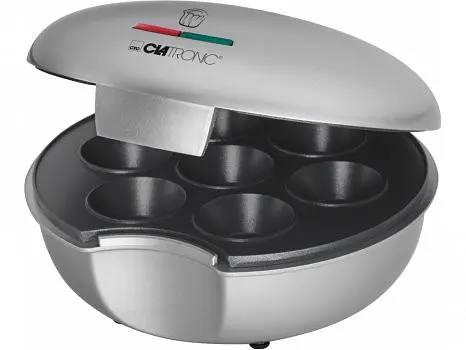 Кексниця Clatronic МM 3496 - фото 3