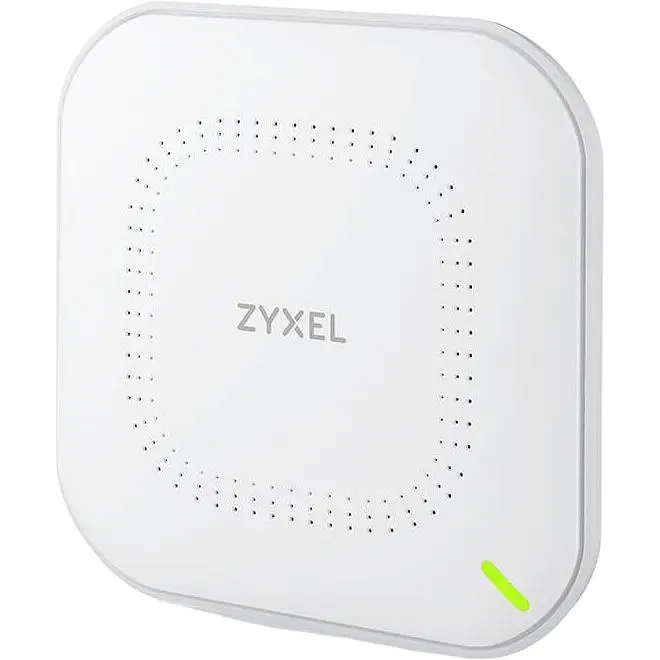 Точка доступу Zyxel NWA1123-AC v3 NWA1123ACV3-EU0102F [137903] - фото 7