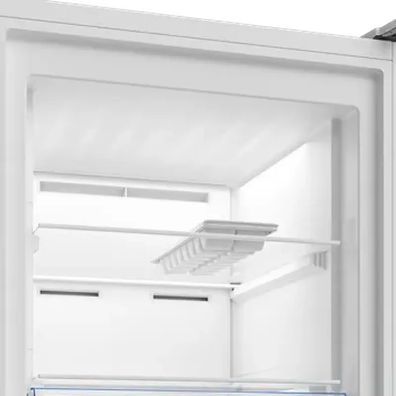 Морозильна камера BEKO B1RFNE293W - фото 6