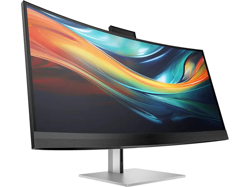 Монітор HP 740pm (8Y2R2AA) - фото 3