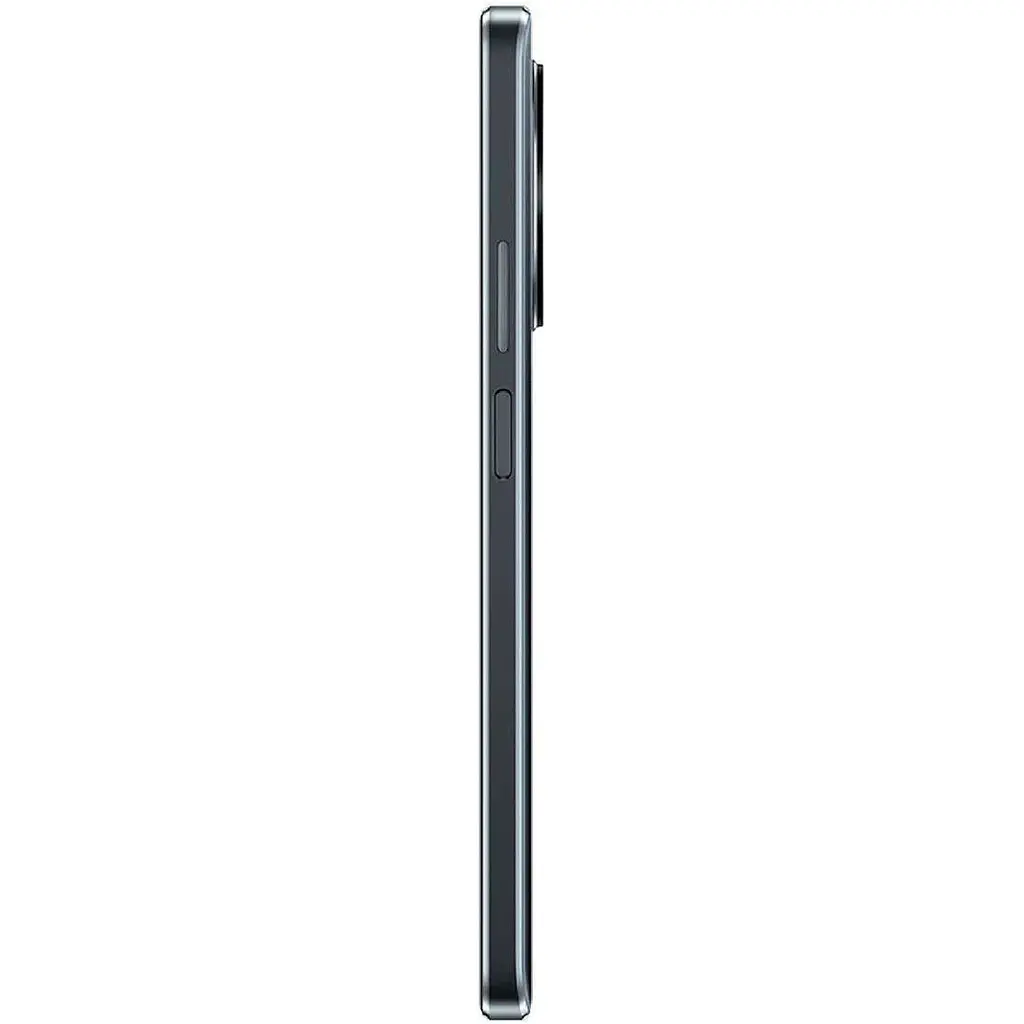 Смартфон Huawei Nova Y90 8/128Gb Midnight Black [110399] - фото 6