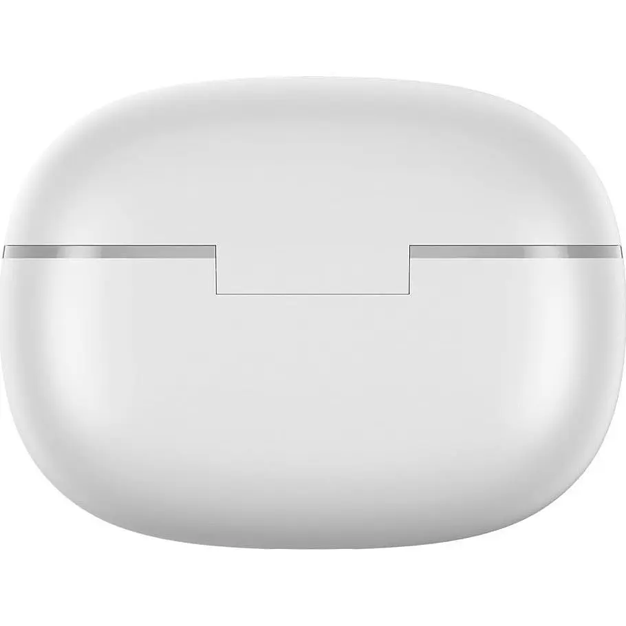 Наушники Realme Buds T200 Lite Storm Grey [142383] - фото 4