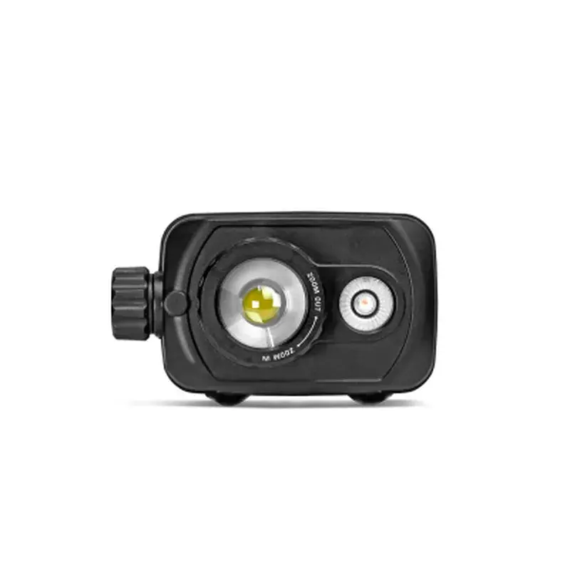 Налобний ліхтар Videx VLF-H047Z - фото 6