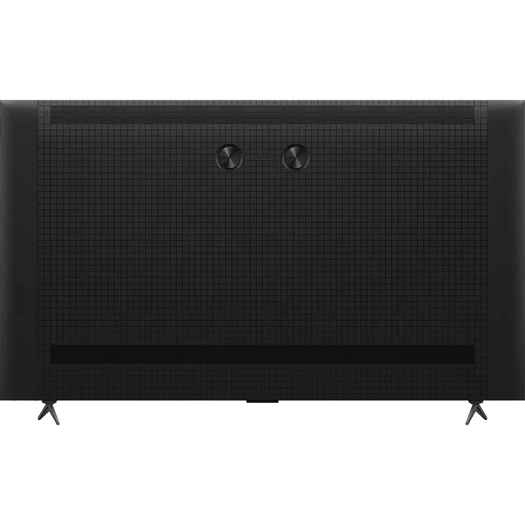Телевизор TCL C6K 85" QLED Ultra HD 4K 85C6K [151059] - фото 4