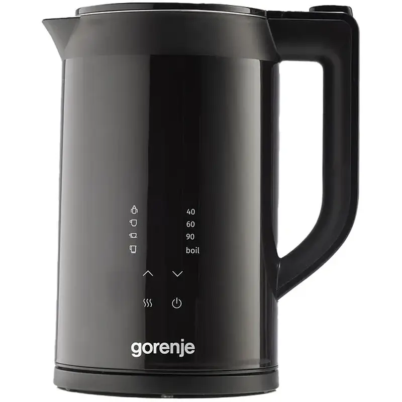 Електрочайник GORENJE K17DWDII
