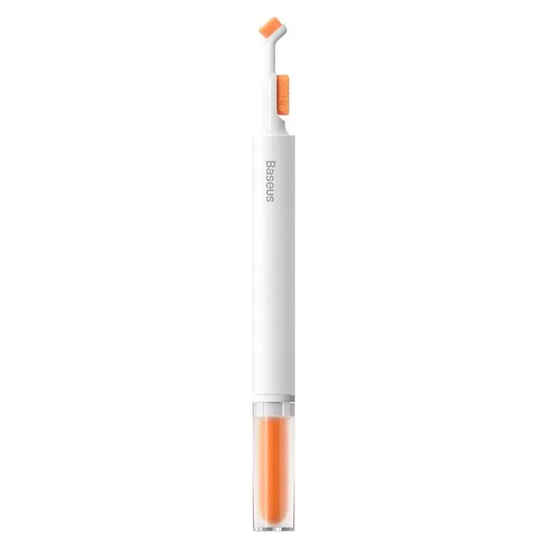 Щітка для очищення навушників Baseus Cleaning Brush (NGBS000002)