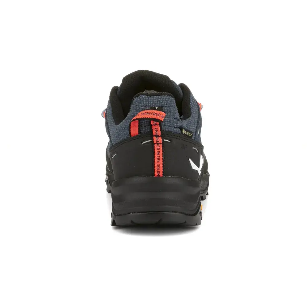 Кросівки Salewa Alp Trainer 2 GTX W 61401 - фото 3