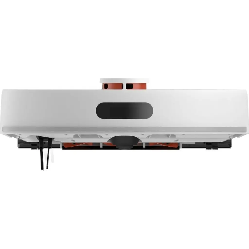 Робот-пилосос Xiaomi Robot Vacuum H40 [144078] - фото 5