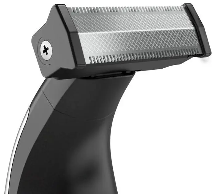 Тример Rowenta TN6000F5 - фото 3