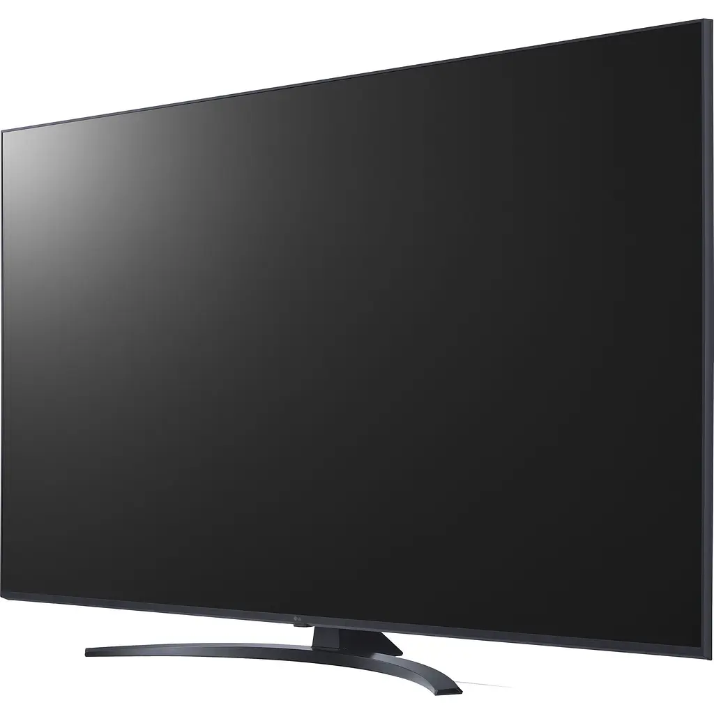 Телевизор LG AI UT81 65` LCD Ultra HD 4K (65UT8100) EU [139240] - фото 3