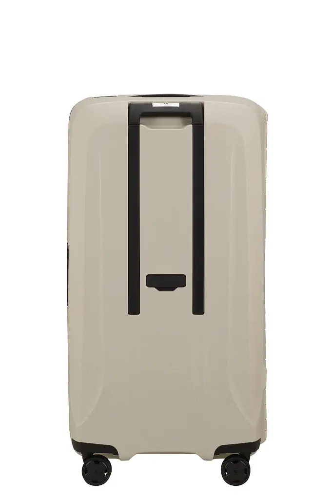 Валіза 80 См Samsonite ESSENS SANDSTONE 80x43x37 KM0*15006 - фото 13