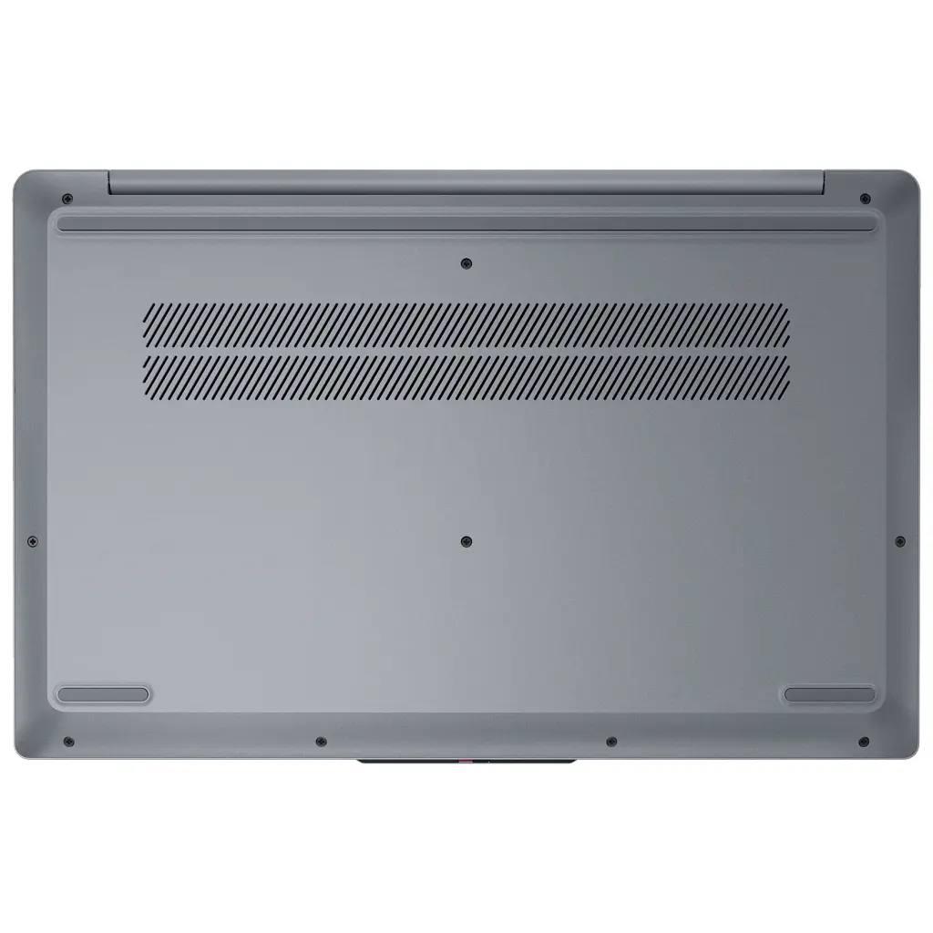 Ноутбук Lenovo IdeaPad Slim 3 15AMN8 (82XQ01KJRA) - фото 9