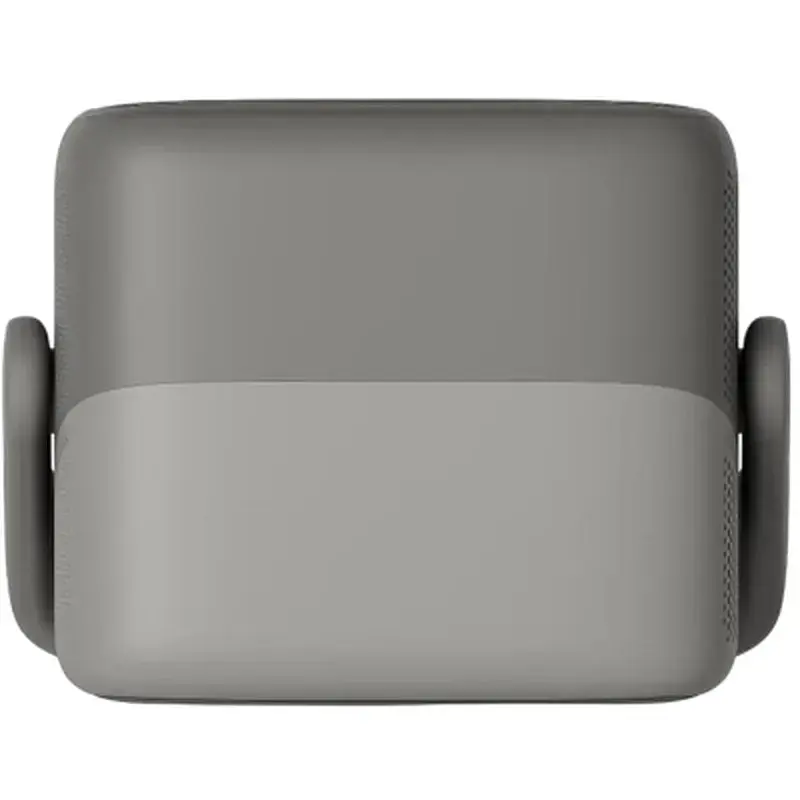 Проектор JMGO N3 4K (J93-8K2) - фото 4