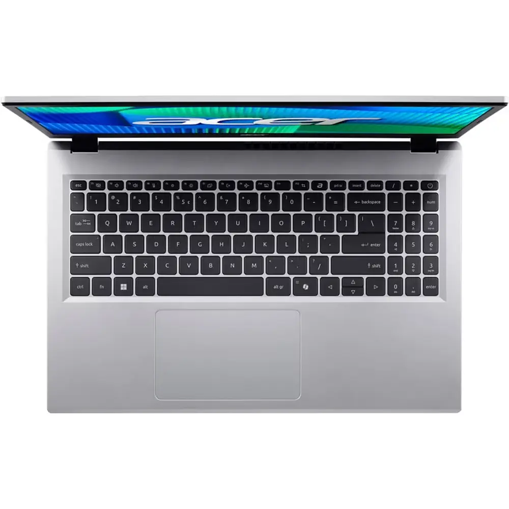 Ноутбук ACER Extensa 15 EX215-57-53NZ,i5-13420H la 46GHz,16GB,512GB,UHD,DOS - фото 3
