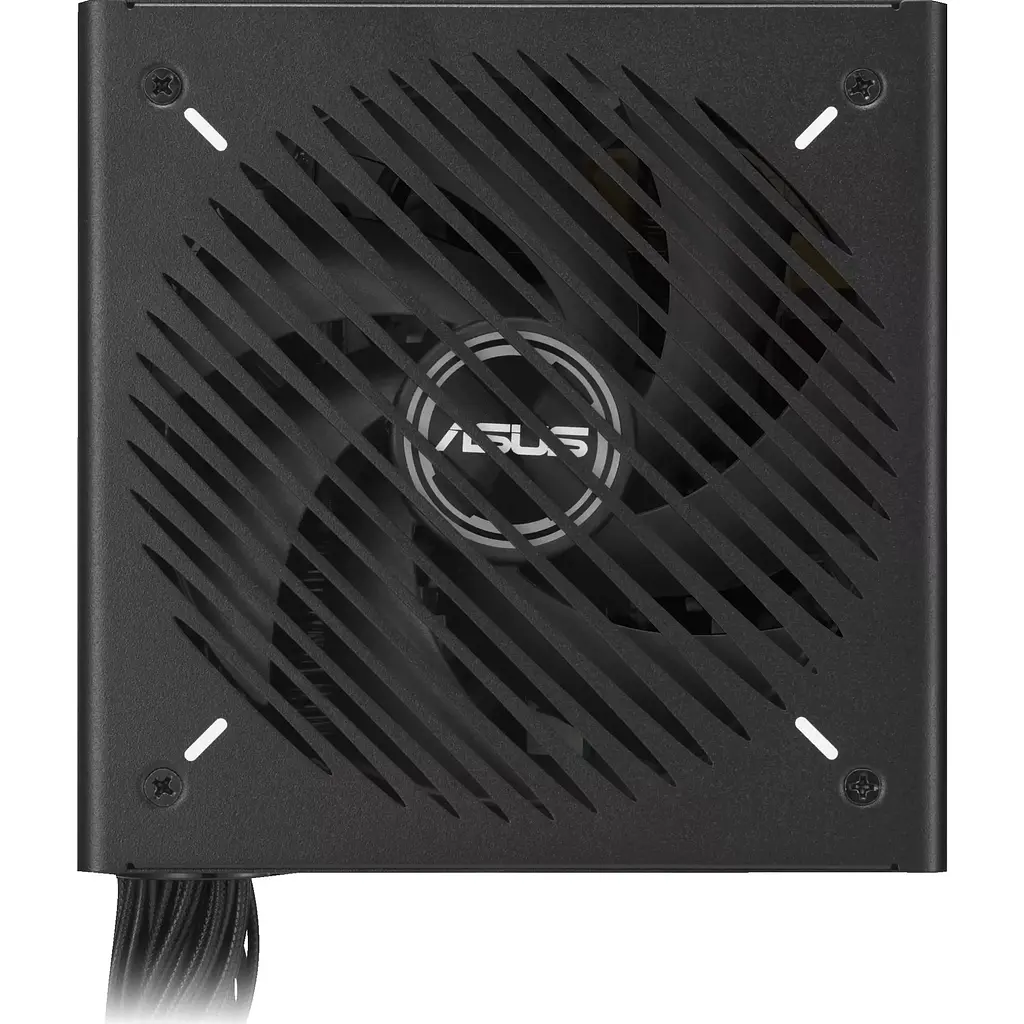 Блок питания Asus Prime 750W Bronze (90YE00Y0-B0NA00) [140653] - фото 9