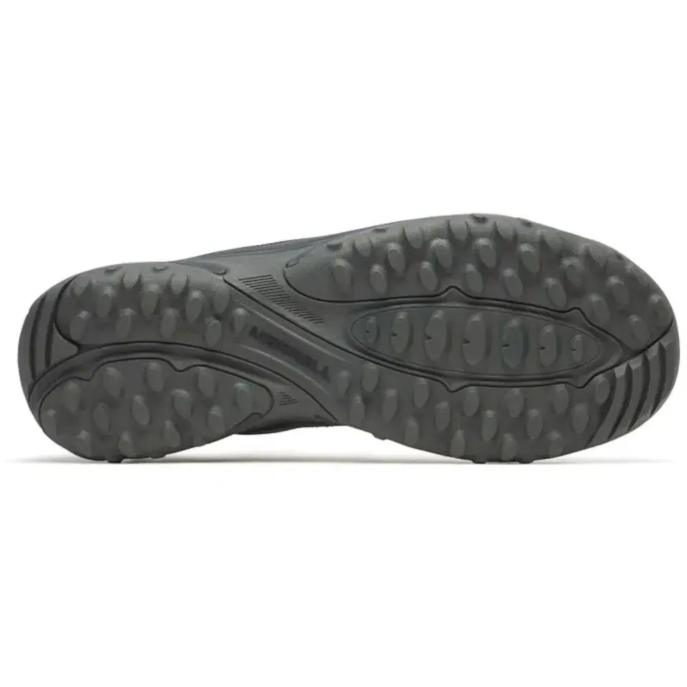 Кросівки Merrell Yokota 3 Mns - фото 3