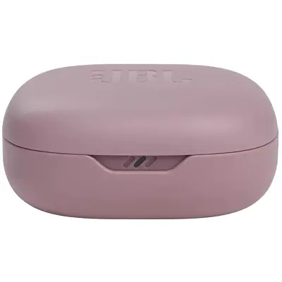 Наушники JBL Vibe 300 TWS Pink (JBLV300TWSPIKEU) - фото 3