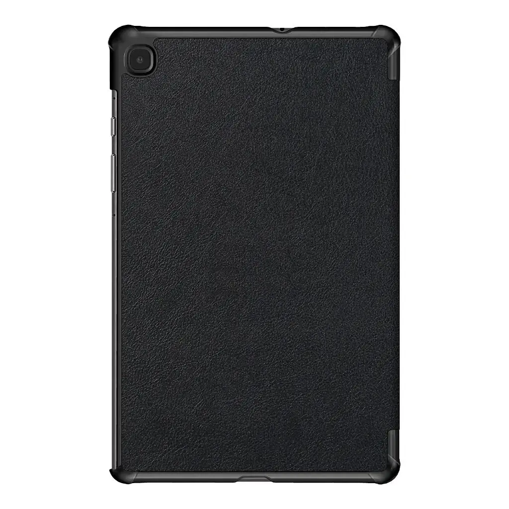 Чохол до планшета Armorstandart Smart Case Samsung Galaxy Tab S6 Lite P610/P613/P615/P619 Black (ARM58626) - фото 2