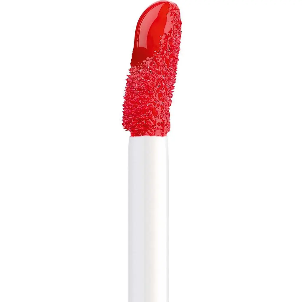 Флюид для губ Artdeco Plumping Lip Fluid оттенок 43 Fiery Red 3 мл - фото 3