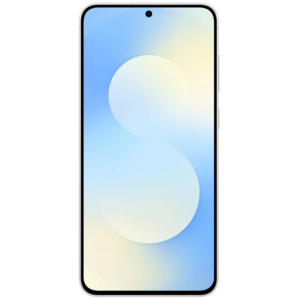Мобильный телефон Samsung Galaxy S25 FE 8/512Gb Icyblue (SM-S731BLBIEUC) - фото 2