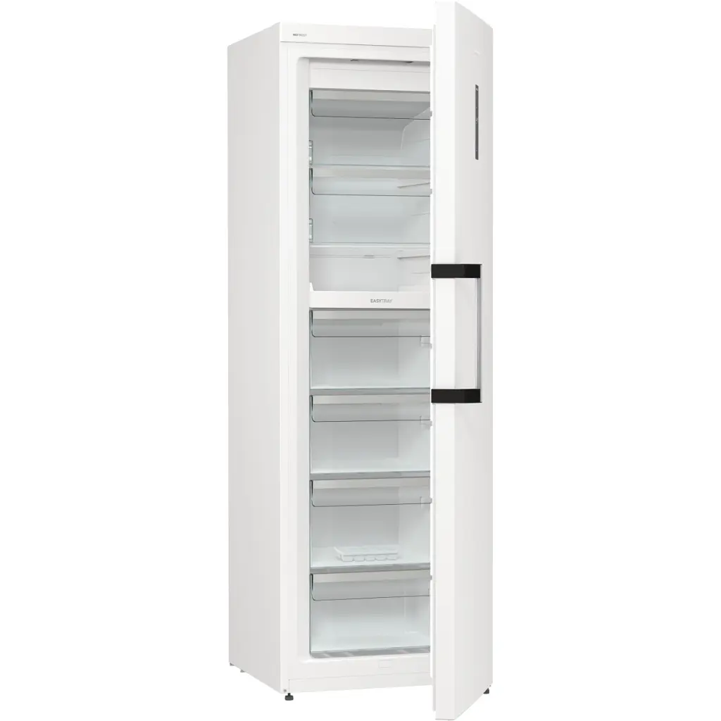 Морозильна камера Gorenje FN619EAW6 - фото 10