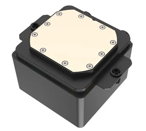СВО Xilence LiQuRizer 240 PRO (XC982) - фото 7