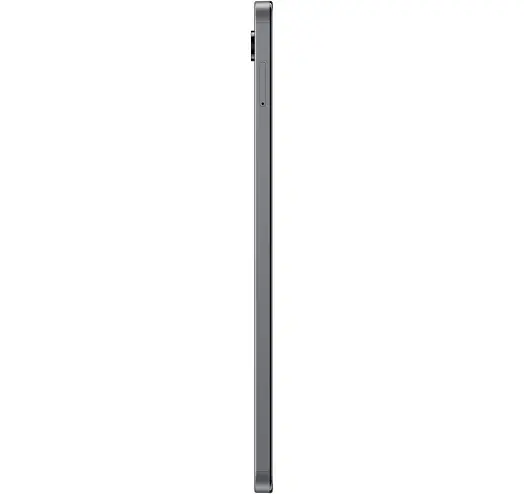 Планшет Samsung Galaxy Tab А11 WiFi 8/128GB Gray (SM-X130NZAE) UA UCRF - фото 6