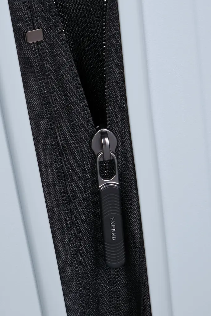 Валіза Samsonite RESTACKD GLACIER 68x46x26(29) 68 см KO6*11003 - фото 9