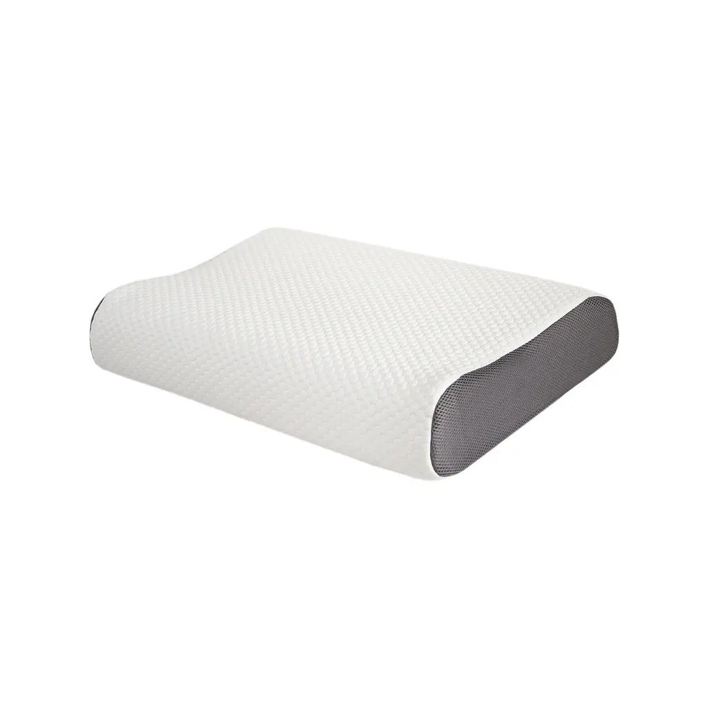 Подушка Penelope - Neck Therapy Medical Carbon 60x43x10/11 - фото 2
