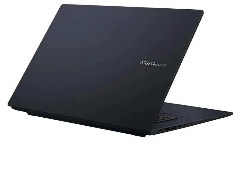 Ноутбук Asus Vivobook 18 M1807GA Quiet Blue (M1807GA-S8007, 90NB17Y1-M00080) - фото 4