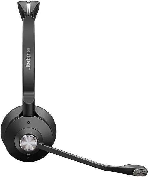Навушники JABRA Engage 75 Stereo (9559-583-111) - фото 6