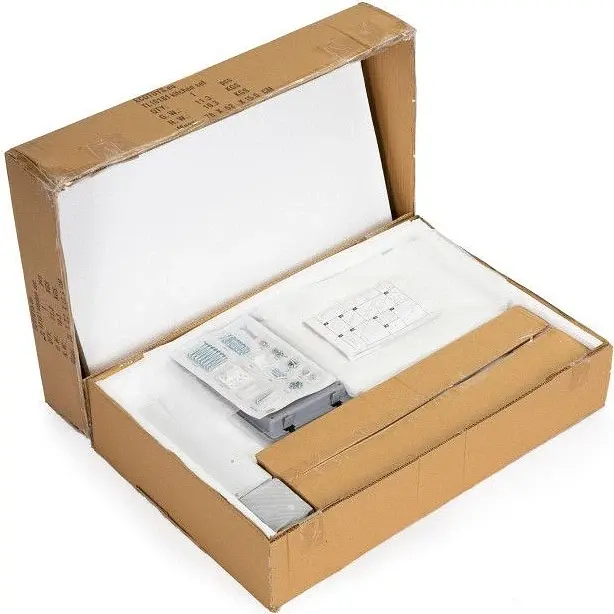 Дерев'яна дитяча кухня EcoToys зі світлом і звуком - фото 7