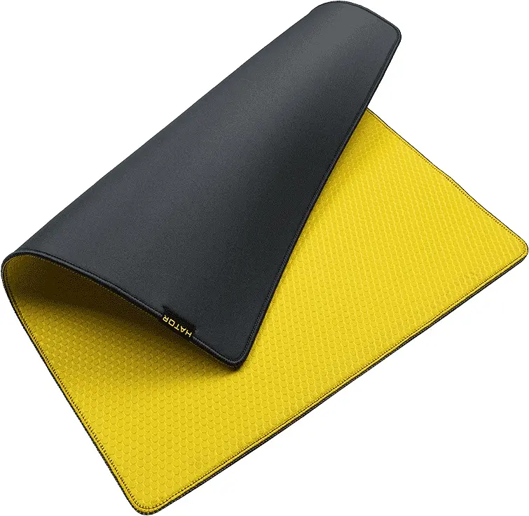 Килимок HATOR TONN EVO S (HTP-011) - фото 3