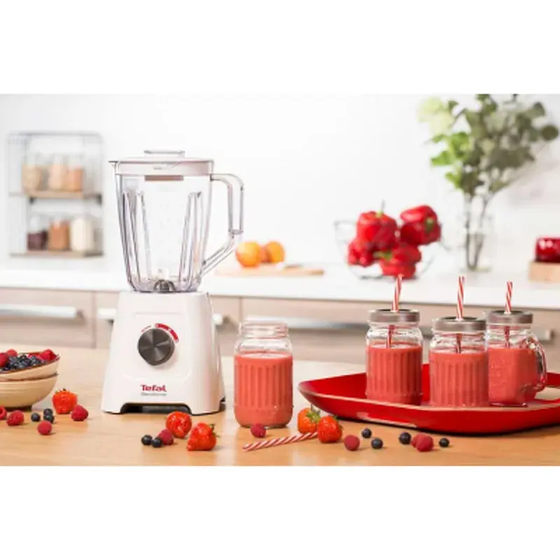 Блендер Tefal BL420131 - фото 12