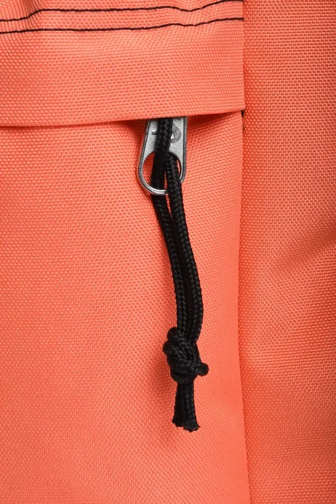 Рюкзак яскравий Jansport Superbreak 25L Кораловий - фото 6