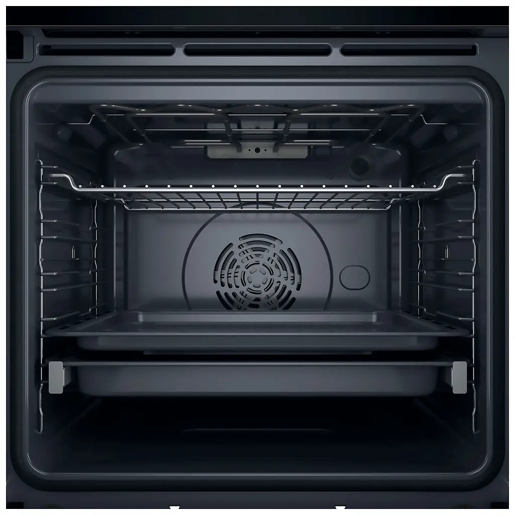 Духова шафа Whirlpool WOI5S8PM1SXA - фото 7