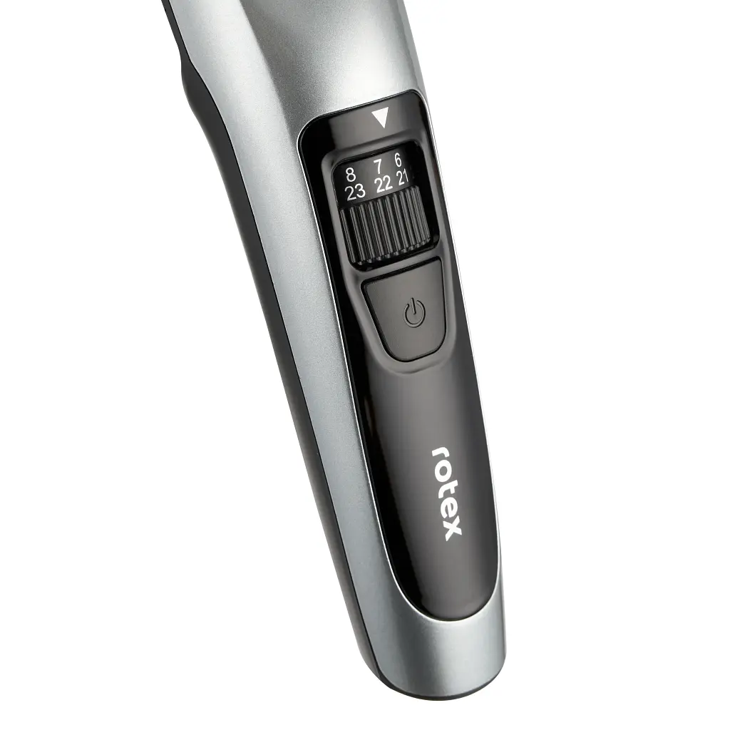 Тример Rotex RHC152-S - фото 5