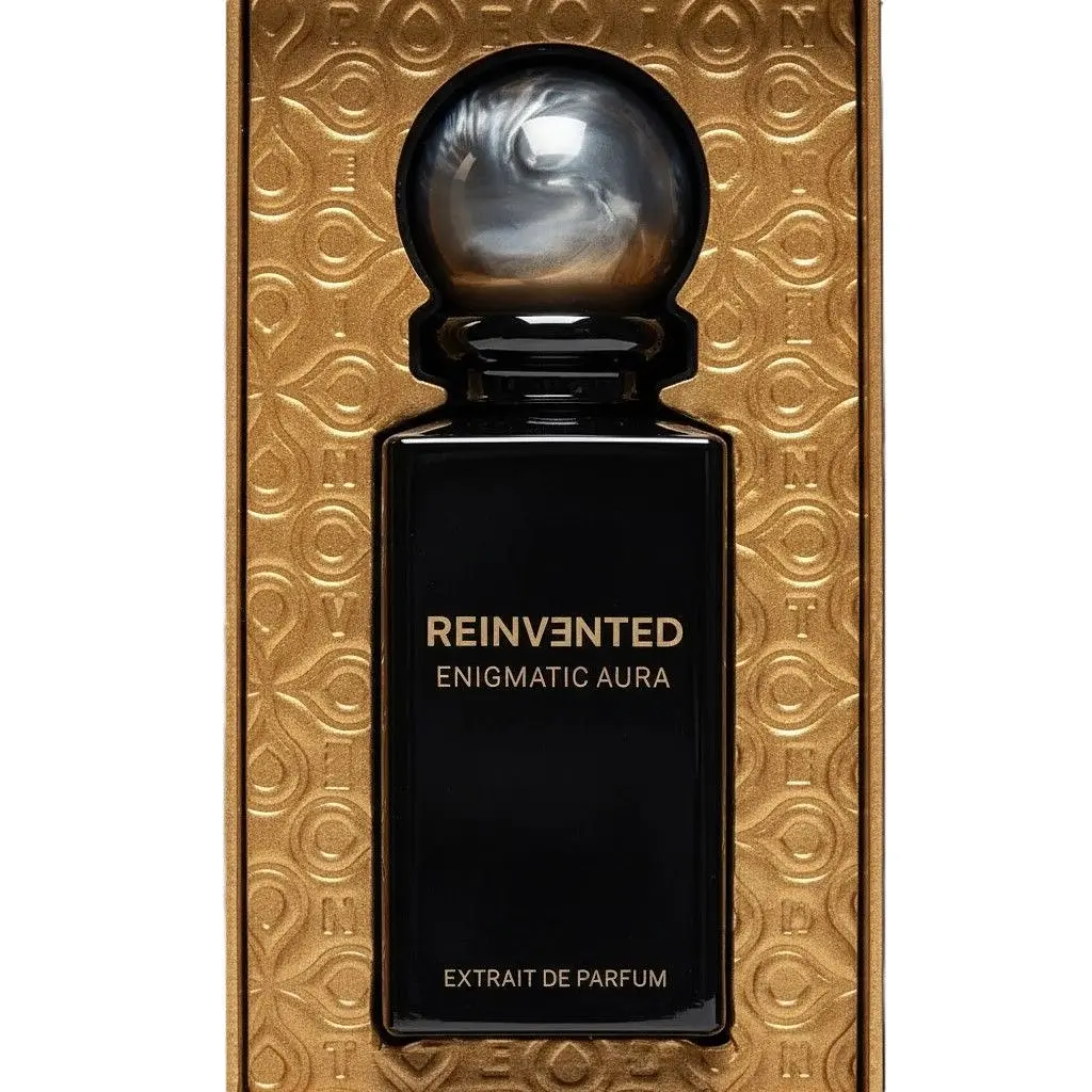 Экстракт Reinvented Enigmatic Aura 75 мл  - фото 2