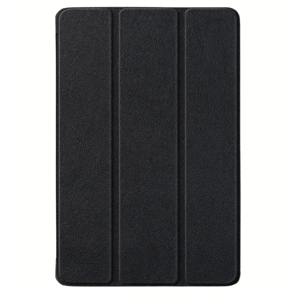 Чохол до планшета BeCover Smart Case Teclast P50 11" Black (715136) - фото 2