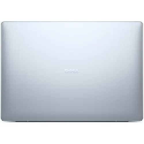 Ноутбук Dell 16 Plus DB16250, 16 дюймів 2560 x 1600, Intel 288V 8 C / 8 T, 2, 1 ГГц- 5, 1 ГГц, 12 МБ кеш- пам'яті, 32 ГБ LPDDR5X, 2 ТБ SSD, Intel Arc, Windows 11 Pro - фото 7