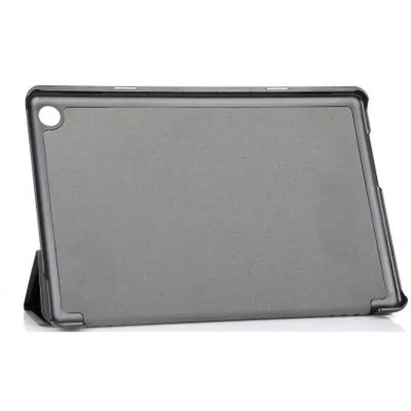Чохол до планшета BeCover Samsung Galaxy Tab A 10.1 (2019) T510/T515 Black (703807) - фото 2