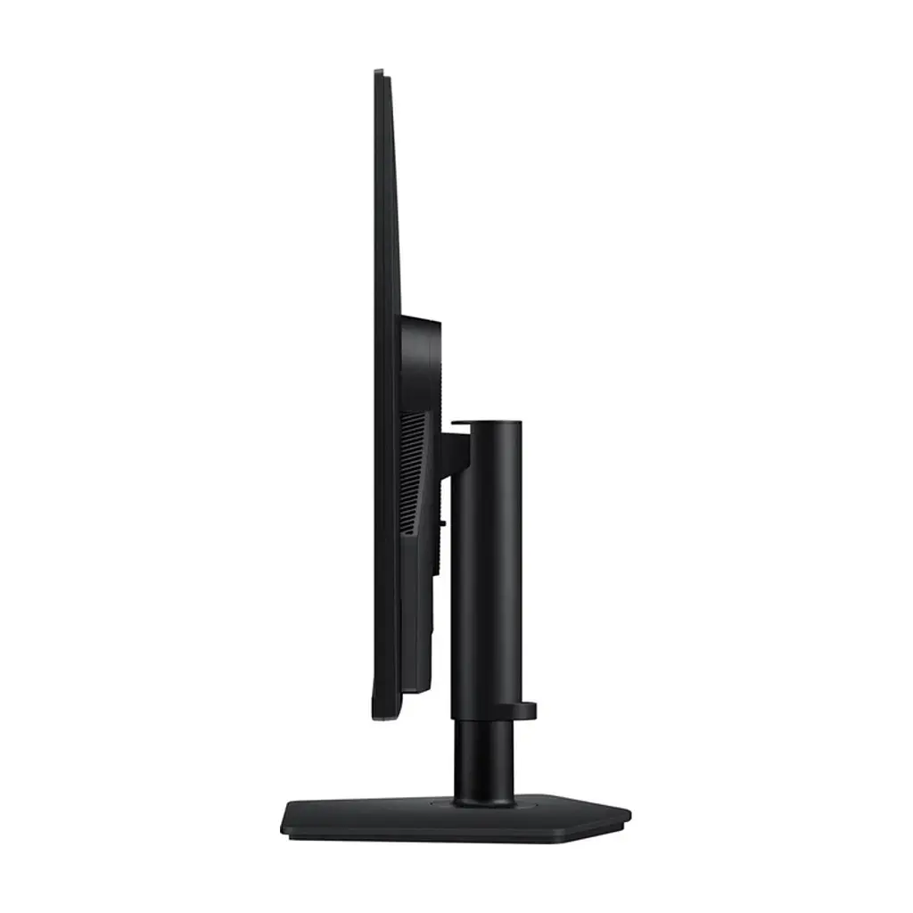 Монітор Samsung LS32FG502EIXUA - фото 7