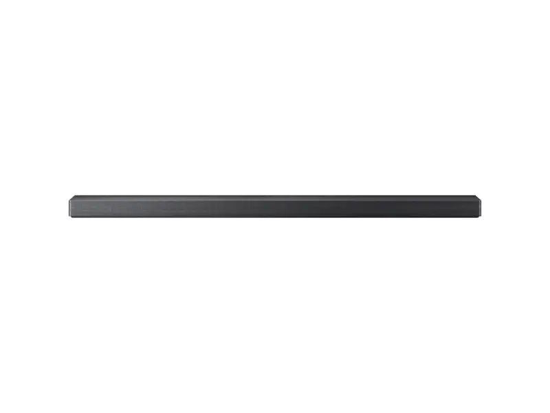 Саундбар Samsung HW-QS750F - фото 7