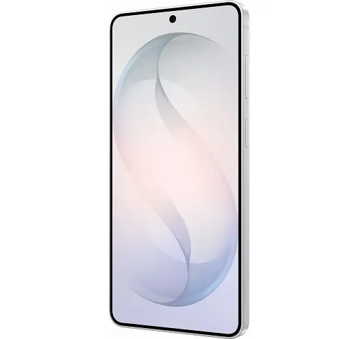 Смартфон Samsung Galaxy S26+ 12/256Gb White (SM-S947BZWD) UA UCRF - фото 4