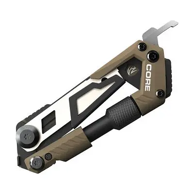 Мультитул Real Avid Gun Tool CORE - AR15 (AVGTCOR-AR) - фото 7