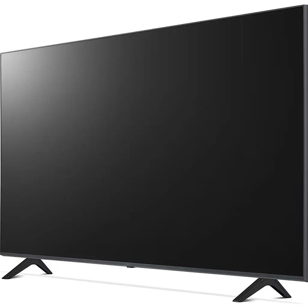 Телевизор LG UR78 55" LED 4K [55UR78006LK] UA [95038] - фото 4