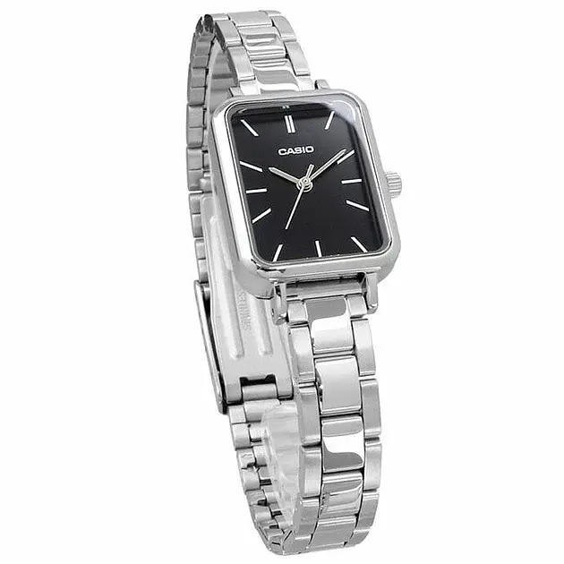 Годинник жіночий Casio LTP-V009D-1EUDF - фото 3