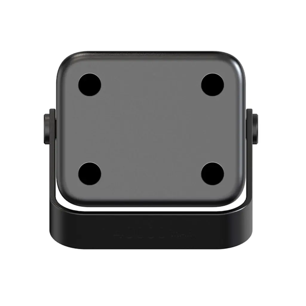 Повербанк Aspiring Vigor 40 PD65W, 40000 mAh - фото 8